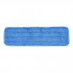 (ABC017) Microfiber Mop Pad