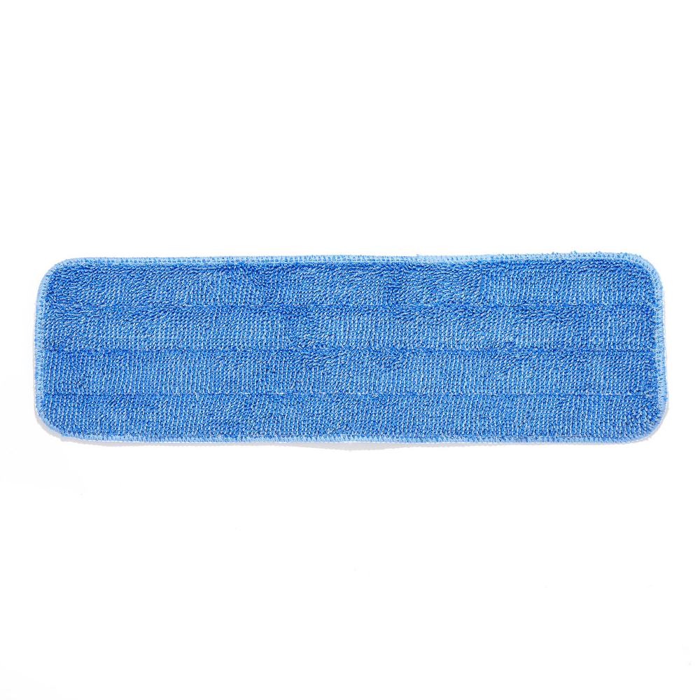 (ABC017) Microfiber Mop Pad - Mouldgone