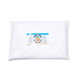 (HYT047) Thirsty Camel 1 kg Pouch