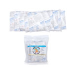 (HYT051) Thirsty Camel 25gm Pouch x 10s